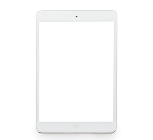 iPad Air